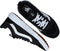 Vans Range EXP Sneakers Heren