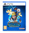 BANDAI NAMCO Naruto X Boruto - Ultimate Ninja Storm Connections - PS5 - 20 jaar Naruto-anime