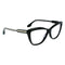 Brillenframe Dames Victoria Beckham VB2627-5713001 ø 57 mm