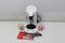 Philips SENSEO Original Plus - Koffiepadmachine - Limited Edition Blond Amsterdam