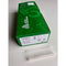 Klika - EcoTach 65 mm standaard rPP 5.000 - 5 stuks
