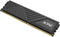 XPG Gammix D35 - DDR4 Geheugen 16 GB 3600 MHz CAS 18 (2x 8GB)