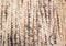 Domaso 14 Vloerkleed - 200x250 - Rechthoek - Laagpolig,Structuur Tapijt - Industrieel - Beige, Bruin