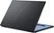 ASUS Zenbook Duo UX8406CA-PZ032W - 2-in-1 Laptop - 14 inch - 3K OLED - Touchscreen