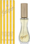 GBH Yellow - 30ml - eau de toilette