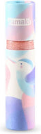Lipgloss Roze Glitter