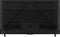 TCL 65P6K - Smart TV - 65