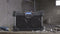 Perfectpro Rockhart - Bouwradio - DAB+ - Bluetooth - Oplaadbaar - Zwart