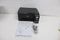 Epson EcoTank ET-2860 - A4 Inkjetprinter - All-in-one - Wi-Fi