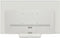 LG OLED C2 - Ultra HD TV - 55