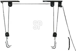 FX-Tools Fietslift plafondgemonteerd 45 kg