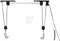 FX-Tools Fietslift plafondgemonteerd 45 kg