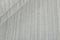 Arctic Plain Silver Vloerkleed - 170x240 - Rechthoek - Laagpolig Tapijt - Modern - Grijs