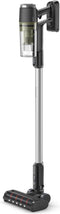 Philips Steelstofzuiger XC3033/01 - Draadloos - LED verlichting - Zakloos - Zwart