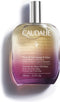Caudalie Smooth & Glow Oil Elixir 100ml