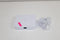 Ubiquiti Cloud Gateway Ultra - Multi-WAN UniFi Cloud Gateway - Geavanceerde routerings- en beveiligingsfuncties