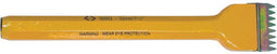 C.K 406002 Tandwiel beitel 38 mm 1 stuk(s)