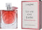 Lancôme La Vie est Belle Rose Extraordinaire Eau de Parfum - Damesgeur - 100ml