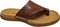 Gabor Dames Slippers - Best Fitting - Teentunnel - Bruin