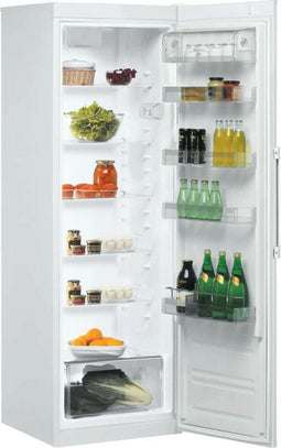 Koelkast Indesit SI8A1QW2 Wit