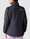 The North Face Resolve Jacket - Dames - Waterdicht ademend - Zwart (M)