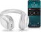 NGS ARTICA WRATH - Over-Ear Hoofdtelefoon - Draadloos Bluetooth 5.1 - Wit
