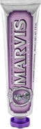 Marvis - Jasmin Mint Tandpasta 85ml