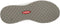 Skechers Squad Sr - Dames Sneakers - Maat 40 - Wit