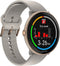 Polar Ignite 3 - Fitness Smartwatch - GPS Activity Tracker - Goud