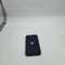 Apple iPhone 14 - 128GB - Zwart