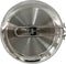 Pathfinder - Stainles Steel Skillet and Lid