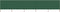 vidaXL - Windscherm - 5-panelen - 600x160 - cm - stof - groen