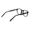 Pepe Jeans PJ3534 - Heren Brillenframe - Glas zonder voorschrift