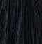 Toppik Hair Building Fibers Zwart - 3 gram - Cosmetische Haarverdikker - Verbergt haaruitval - Direct voller haar