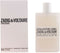 Zadig & Voltaire This is Her! 30 ml Eau de Parfum - Damesparfum