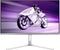 Philips Evnia 32M2N8900/00 - Monitor - 31,5