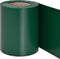 Juskys PVC Privacystrips - Privacyscherm - 4 stuks - Groen (4 stuks)