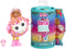 Barbie Cutie Reveal Chelsea Aap - Barbiepop met 7 verrassingen - Jungle thema