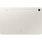 Samsung Galaxy Tab S9 (11.0