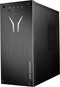ERAZER Recon P10 - Gaming PC - Intel Core i5-14400F - GeForce RTX 4060 - 16GB RAM - 512GB SSD