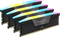 Corsair Vengeance RGB - DDR5 Geheugen 64GB 6600MT/s CAS32 - RGB Verlichting