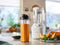 Philips HR2041/00 - Blender - 450 W ProBlend-systeem - Wit