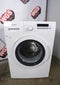 Siemens WM14K2ECO - Wasmachine 8kg 1400t - EcoPerfect SpeedPerfect - Wit