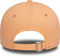 New Era NY Yankees League Essential 9Forty Cap Dames