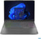 Lenovo LOQ 16IRH8 - Gamelaptop - Intel Core I7-13620H - NVidia GeForce RTX 4060 - 16GB RAM - 1TB SSD - 16