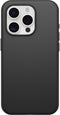 OtterBox Symmetry - iPhone 15 Pro - Antimicrobiële technologie - Zwart