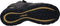 Teva M FOREBAY - Wandelsandalen - Normale pasvorm - TURKISH COFFEE