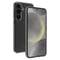 BeHello Samsung Galaxy S24 FE - Thin Gel Hoesje - Schokbestendig - Flexibel