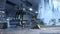 LEGO Star Wars - The Skywalker Saga - PS5 - Avontuur en Entertainment