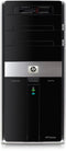 HPE - Netwerkkabel - LC multi-modus (M) naar LC multi-modus (M) - 30 m - glasvezel - 50 / 125 micron - OM3 - Blauw